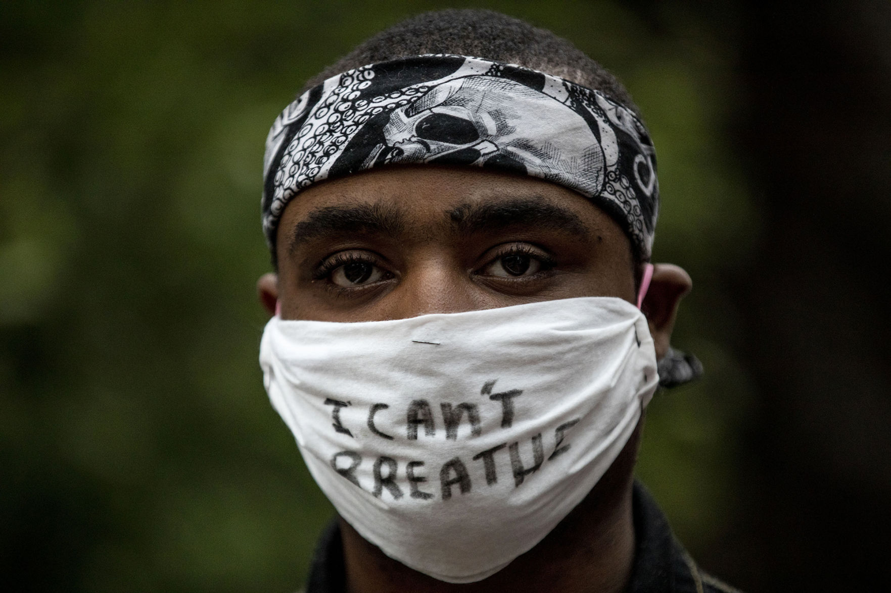 053120-news-protest 07.jpg